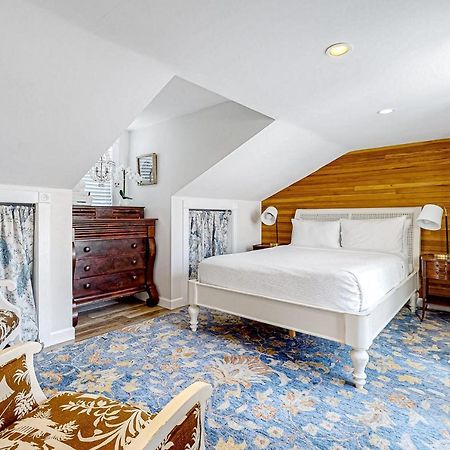 Seagrass Suite Key West Esterno foto