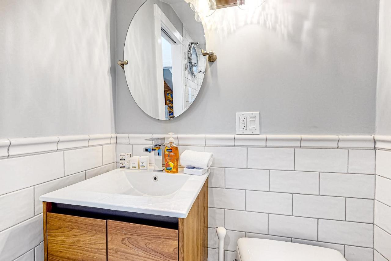 Seagrass Suite Key West Esterno foto